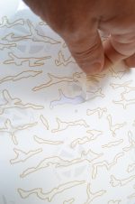 TREE BARK CAMO (2 Pack) - Image 8