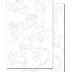 HOLEY ROCK (2 Pack Same Design)