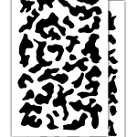 Small Multicam (2 Pack Same Design)