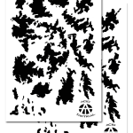 A-TACS (2 Pack Same Design)