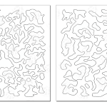 SMALL MULTICAM (2 PACK)