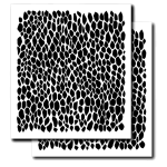 REPTILE (2 Pack Same Design)