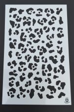 LEOPARD PRINT (2 Pack Same Design) - Image 3