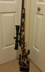 DIGITAL CAMO (2 Pack Same Design) - Image 6