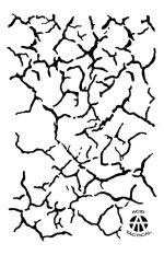 CRACKS (2 Pack Same Design) - Image 9