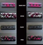 DIGITAL CAMO (2 Pack Same Design) - Image 12