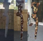 DIGITAL CAMO (2 Pack Same Design) - Image 7