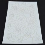 SMALL MULTICAM (2 PACK) - Image 5