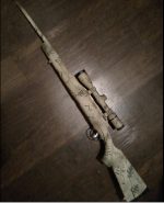 GNARLY BRANCH (2 Pack Same Design) - Image 5