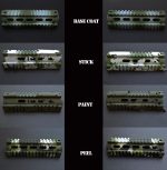 A-TACS (2 Pack Same Design) - Image 10