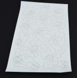 SMALL MULTICAM (2 PACK) - Image 6