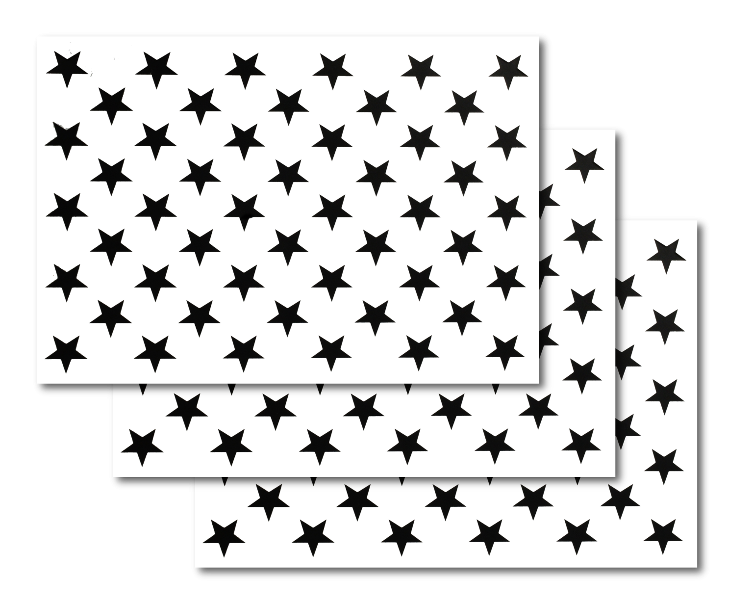 50-us-american-flag-stars-7x10-3pk-camo-stencils-for-your